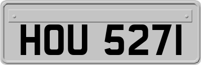 HOU5271