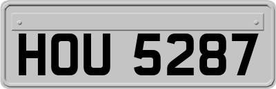 HOU5287