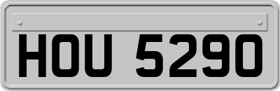 HOU5290