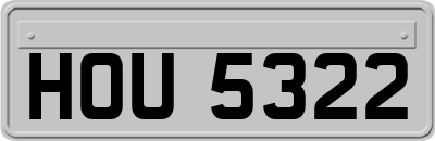 HOU5322