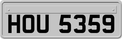 HOU5359