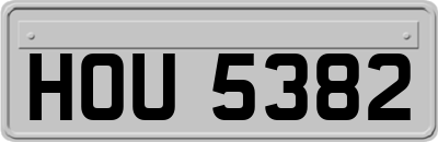 HOU5382