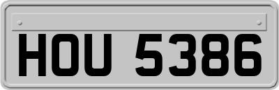 HOU5386