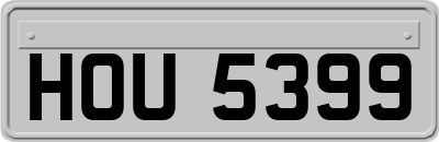 HOU5399