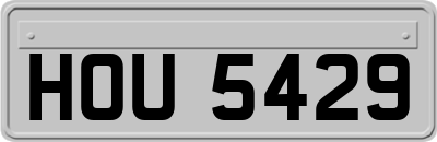 HOU5429