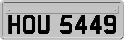 HOU5449