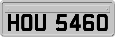 HOU5460