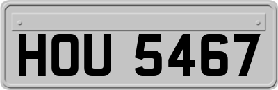 HOU5467