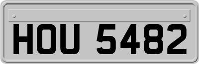 HOU5482