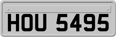 HOU5495