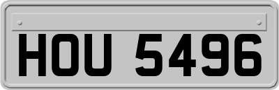 HOU5496