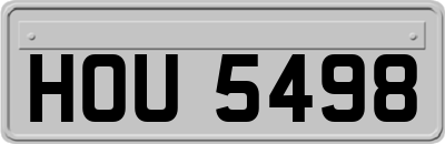 HOU5498