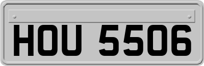 HOU5506