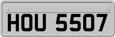 HOU5507