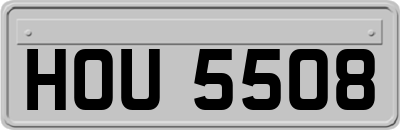 HOU5508