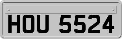 HOU5524