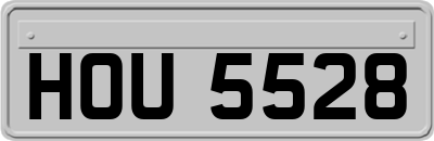 HOU5528