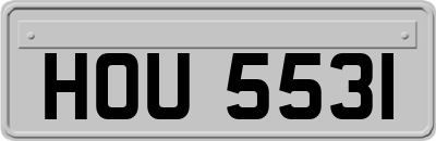 HOU5531