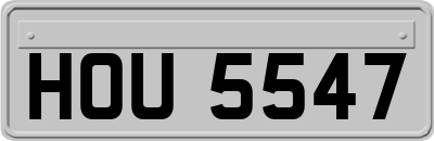 HOU5547