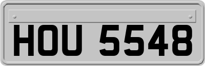 HOU5548