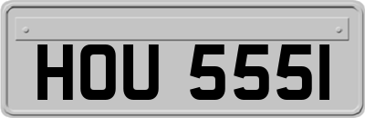 HOU5551