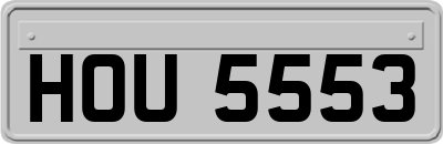 HOU5553