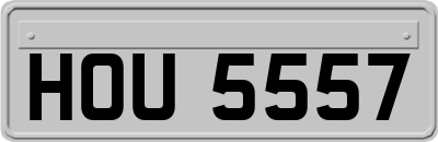 HOU5557