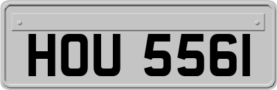 HOU5561