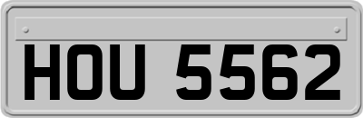 HOU5562