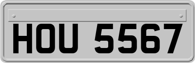 HOU5567