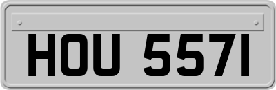 HOU5571