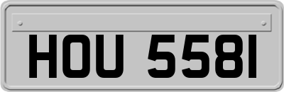 HOU5581