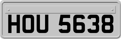 HOU5638