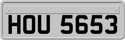 HOU5653