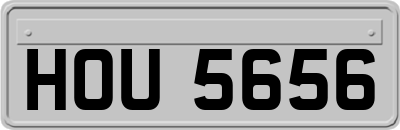 HOU5656