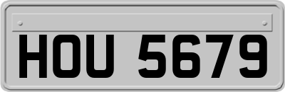 HOU5679