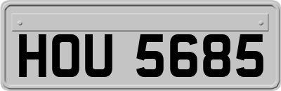 HOU5685