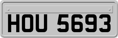 HOU5693