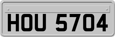 HOU5704