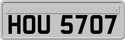 HOU5707