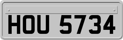 HOU5734