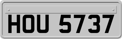 HOU5737
