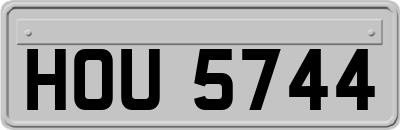 HOU5744