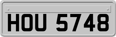 HOU5748