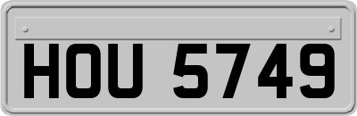 HOU5749