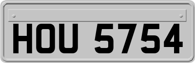 HOU5754