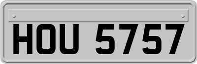 HOU5757