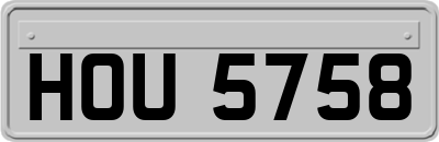 HOU5758