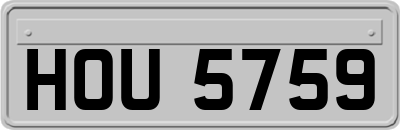 HOU5759