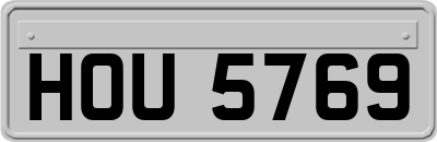 HOU5769